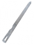 JNB-1109
